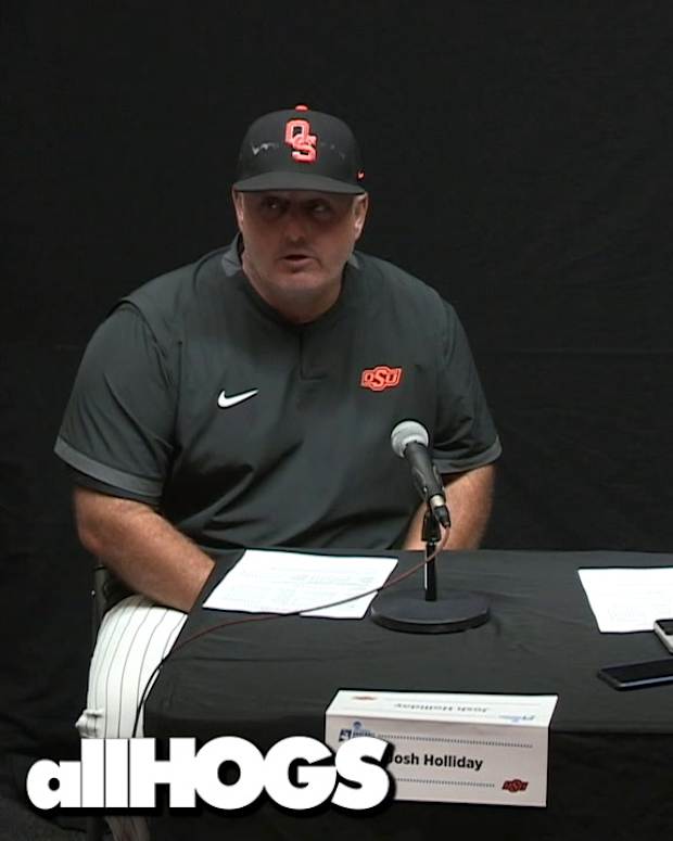 060422-Josh Holiday-Chas Adkison-OSU-NCAA 03